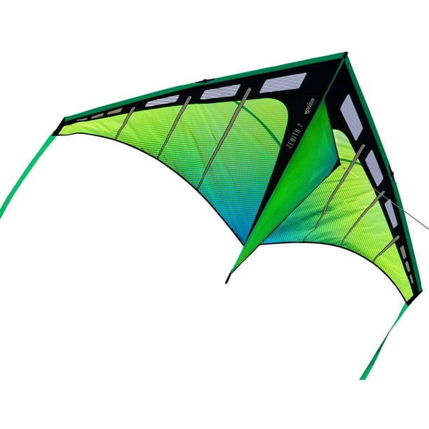 Prism Kite Technology Zenith 7 Single Line line Ready Sporting goods