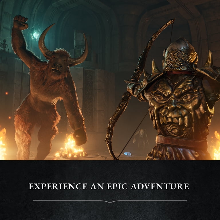The Elder Scrolls IV: Oblivion™ Remastered – Physical Deluxe