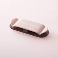 thumbnail image 5 of TILIYHELLO 4 Pack Self Adhesive Cable Management Clips for TV, PC, Laptop, Phone, Ethernet, Office, Home, 5 of 5
