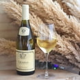 thumbnail image 4 of Vino blanco Louis Jadot Chablis 750 ml, 4 of 4