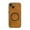 Brown, variant on Mantto for iPhone 15 Case Compatible with MagSafe Charging, Vegan PU Leather Slim Classic Luxury Elegant Thin Drop Protection Protective Cover for iPhone 15, Green