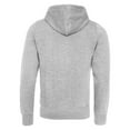 thumbnail image 2 of AWDis Just Hoods Mens Chunky Pullover Hoodie, 2 of 3
