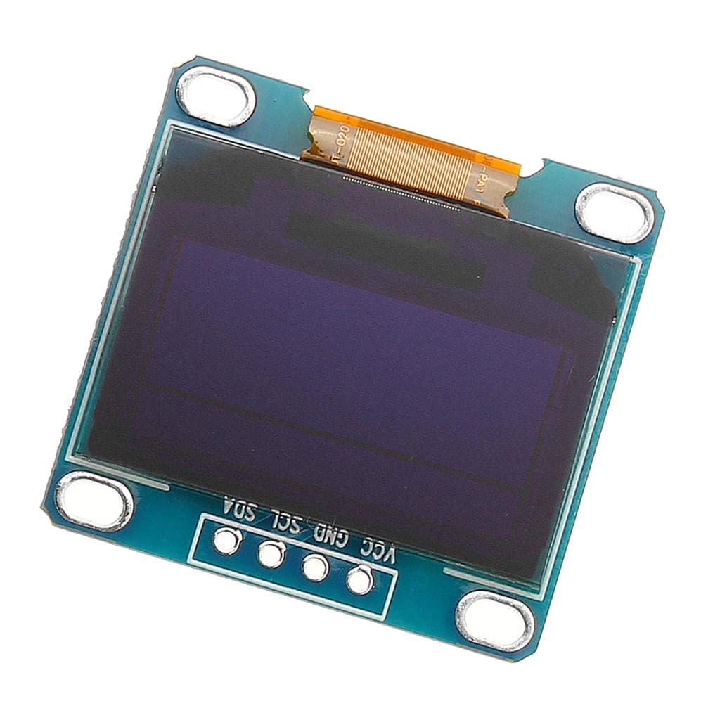 lcd screen temperature range supplier