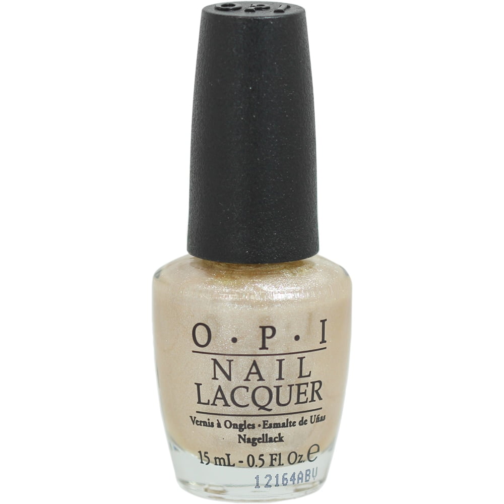 OPI