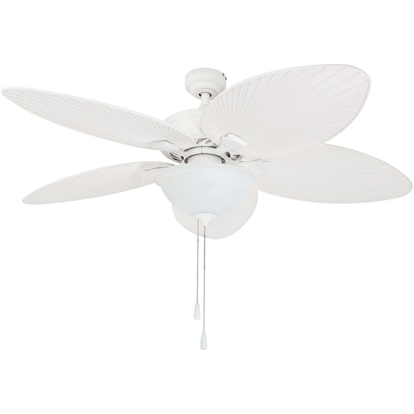 Lighting Graphics More Aloha Hawaiian Greeting Hibiscus