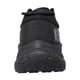 thumbnail image 4 of Tenis Casual Hombre K-swiss Dakoure, 4 of 5