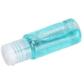 thumbnail image 1 of Limpieza del orificio para la oreja, solució de Limpieza de 25 ml de Limpieza de perforación de Orejas fácilmento usando el olor para la suciedad, 1 of 7