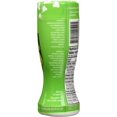 thumbnail image 3 of Kernels Dill Pickle Popcorn Seasoning 110g (3.9 oz), 3 of 4