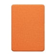 thumbnail image 2 of Mistaha Water Protections Sleeve Compatible with Kindle Cover Compatible with Kindle 10 Generation2019 658 Screen, 2 of 7