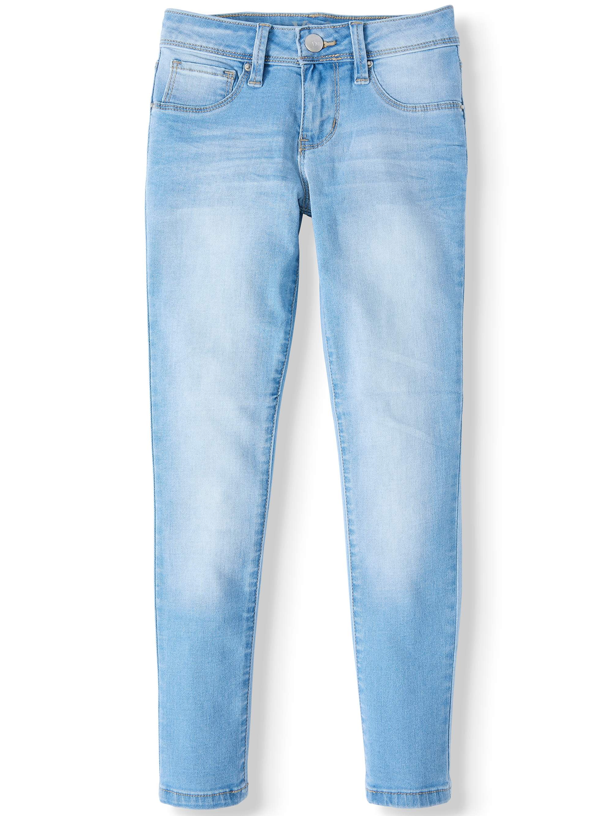 ymi jeans store