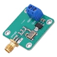 thumbnail image 4 of Module de Source de Signal Module de Générateur de Source de Signal Testeur Numérique Carte de Générateur de Signal RF pour Maison Industrie Usine, 4 of 8