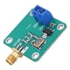 thumbnail image 4 of Módulo de fuente de señal Generador de señal RF de 10 MHz Placa PCB Accesorios de medición, 4 of 12