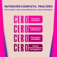 thumbnail image 3 of VIVRI ShakeMe! Vainilla 20 Porciones, 3 of 7