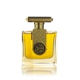 thumbnail image 1 of Perfume Arabian Oud Royal Oud Eau de Parfum, 85 ml, para unisex, 1 of 5