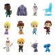 thumbnail image 1 of VIKEDIWZL Decoraci&oacute;n para tartas, 12 figuras de acci&oacute;n congeladas, minifigurinas de juguete para decoraci&oacute;n de pasteles para ni&ntilde;os, cumplea&ntilde;os y, 1 of 7