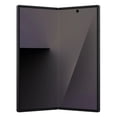 thumbnail image 2 of Restored Samsung Galaxy Z Fold7 5G 512GB - Boost Mobile - Jet Black (Refurbished), 2 of 5