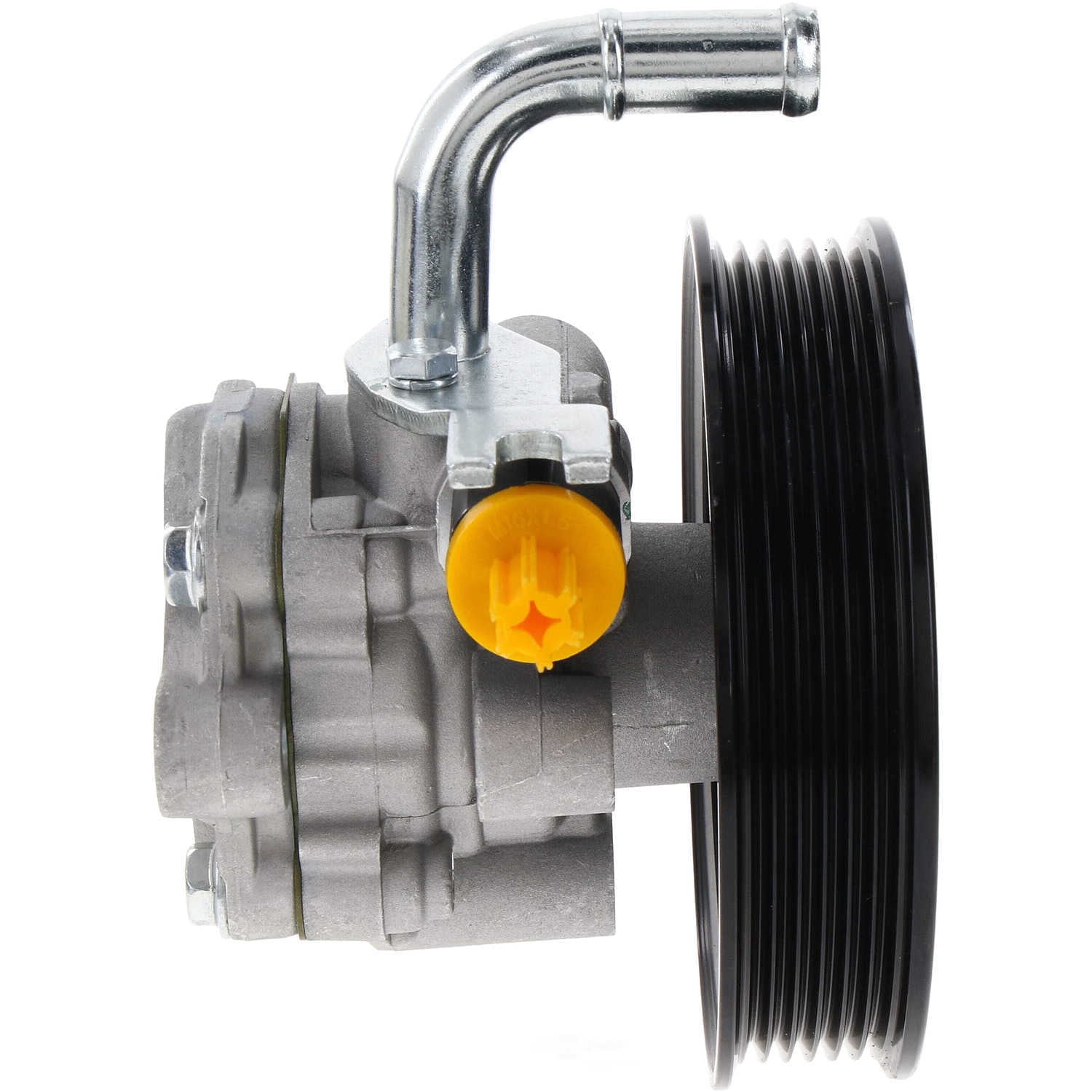 MAVAL 96584MN New Power Steering Pump