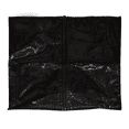 thumbnail image 6 of Mainstays Heavy Duty Storage and Moving Bag, Black, 20 Gallon, 2 pack, 6 of 16