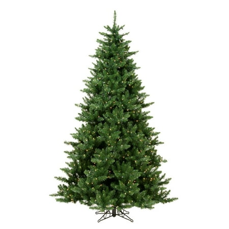 12 pre lit northern pine full artificial christmas tree 12 pre lit northern pine full artificial christmas tree
