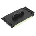 thumbnail image 1 of String Scrubber Fingerboard Cleaner Protector for Guitar Bass Banjo Mandolin Ukulele, 1 of 4