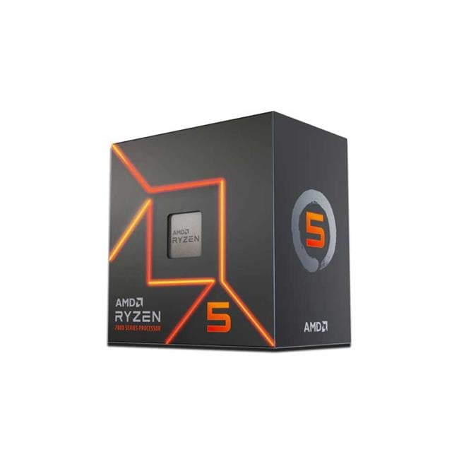 CPU AMD Ryzen5 3400G with Radeon vega11 AMD Ryzen 5 3400G 4-Core, 8-Thread 4.2 GHz AM4 Processor with