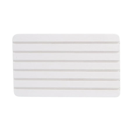 

Christmas Clearance! Bwomeauty Tools & Home Improvement Diatomite Cup Cushion Tooth Cup Soap Dish Water Absorbing Pad Diatomite Mud Pad Household Table Tea Cup Heat Insulation Pad