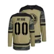 thumbnail image 3 of Camiseta de hockey sobre hielo personalizada de Nueva York para hombre n.º 86 n.º 13 Mathew Barzal n.º 27 Anders Lee n.º 14 Bo Horvat n.º 30 Ilya Sorokin n.º 8 Noah Dobson, 3 of 5