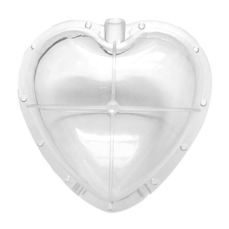

Home Reusable Watermelon Growing Heart Square Transparent Forming Shaping