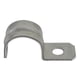 thumbnail image 1 of Uñas Para Pared Anclo 1/2" Plata Pack 26, 1 of 3