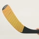 thumbnail image 4 of Agarre de Bate de Béisbol de Hockey Macarena Cinta de palo de hockey sobre hielo Elección Amarillo, 4 of 8
