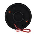 thumbnail image 1 of Warning Light, ABS Beacon Light,  Durable for Office Hotel, 1 of 7