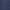 Navy, variant on SUNBS Blouses for Women Lace Tops Pleated Short Sleeve Shirts Summer Business Casual Dressy Clothes