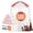 White, variant on 30 Gallon Trash Bags (100Count) ,30-33 Gallon Drawstring Garbage Bags ,Garbage Can Liners with Floral Scent