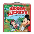 thumbnail image 5 of Funko Games Disney Hidden Mickeys Board Game, 5 of 5