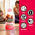 thumbnail image 6 of 5-hour ENERGY JELLY DONUT Flavor, 6 Pack, 1.93 Fl Oz Energy Shot, Extra Strength, 6 of 8