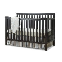 Sorelle Furniture Walmart Com