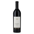 thumbnail image 1 of Pack de 2 Vino Tinto Magoni Reserva Cabernet Merlot Malbec Petit 750 ml, 1 of 3