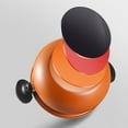 thumbnail image 4 of Huanglei Kitchen Vacuum Micro Pressure For Fast Even Heating And Function Non Stick Pan Compatibility For Everyday Cooking, 4 of 5