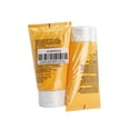thumbnail image 2 of Elizabeth Arden Modern Skincare Oil Free Sunblock SPF 15 4.2 oz Set of 2, 2 of 2