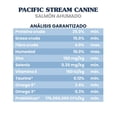 thumbnail image 3 of Taste Of The Wild Puppy Salmon Ahumado 6.3 Kg mas Pelota Spiny Caucho, 3 of 5