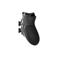 thumbnail image 4 of Turtle Beach® Stealth™ Pivot Wireless Smart Controller, 4 of 11