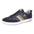 thumbnail image 2 of Route 21 Mens 7-Eye Casual Sneakers, 2 of 2