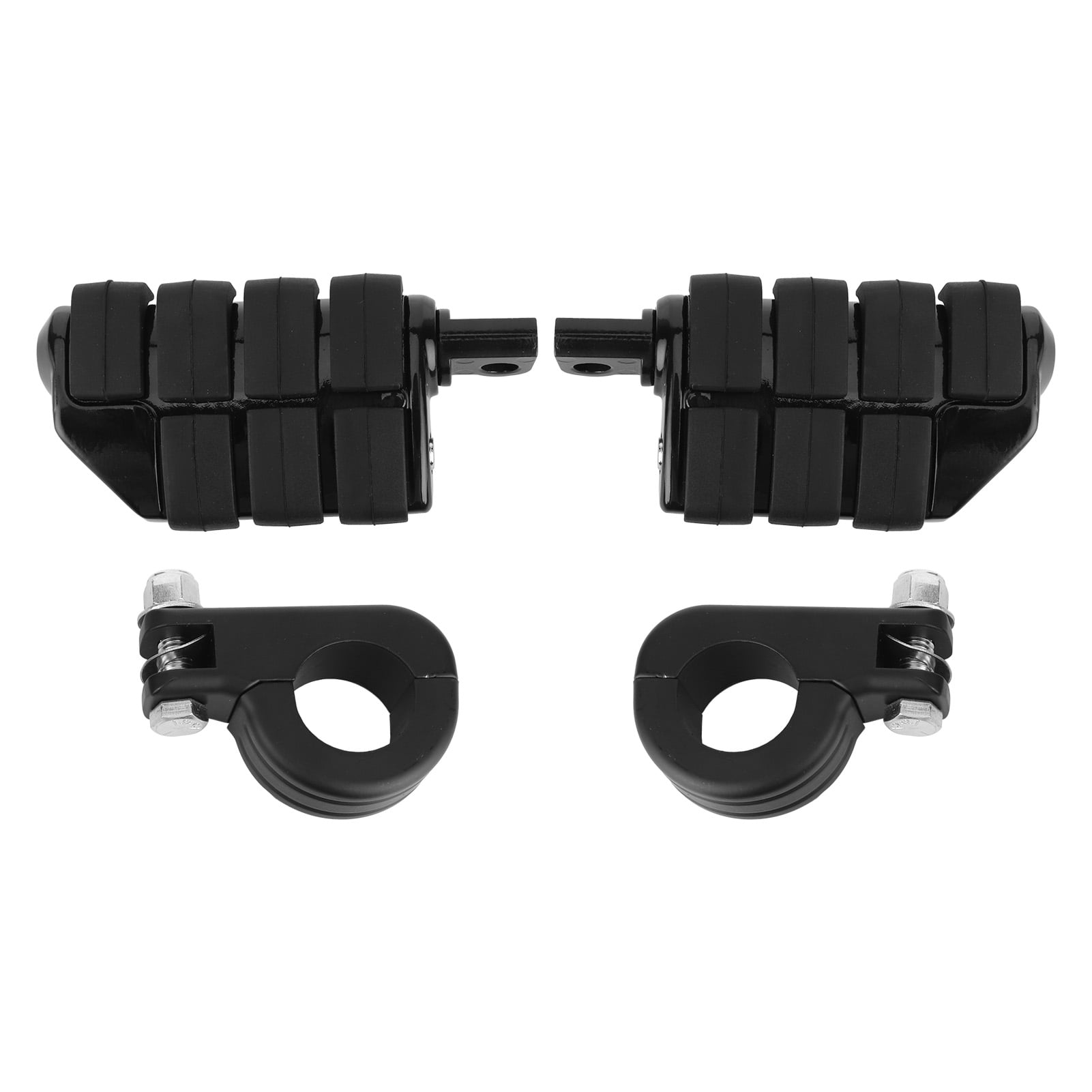 Scooter Foot Peg Bracket