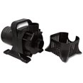 thumbnail image 3 of Jebao JGP-25000 520W Pond Pump, 6600GPH, 3 of 5