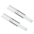 thumbnail image 4 of Soimiss Wear-Resistant Furniture Slides, Strong Load-Bearing Capacity for Home 2Pcs, 4 of 7