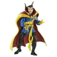thumbnail image 3 of Marvel Legends Doctor Strange Classic Comics 6-inch Action Figure Collectible, 3 of 11