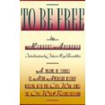 thumbnail image 1 of Pre-Owned To Be Free: Pioneering Studies in Afro-American History (Paperback) 0806512571 9780806512570, 1 of 1