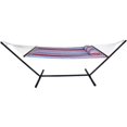 thumbnail image 3 of Sorbus Hammock with Spreader Bars and Detachable P, 3 of 5