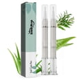 thumbnail image 1 of Nail Care Pen, Nail Fungus Austrian Experiences, Nail Care Pen Experiences, Nail Fungus Treatment Quick Intensive, Nail Repair Remover, 1 of 5