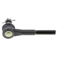 thumbnail image 2 of For Chevrolet C20 C30 Pickup C20 Suburban G20 Van New Outer Tie Rod End - BuyAutoParts, 2 of 8